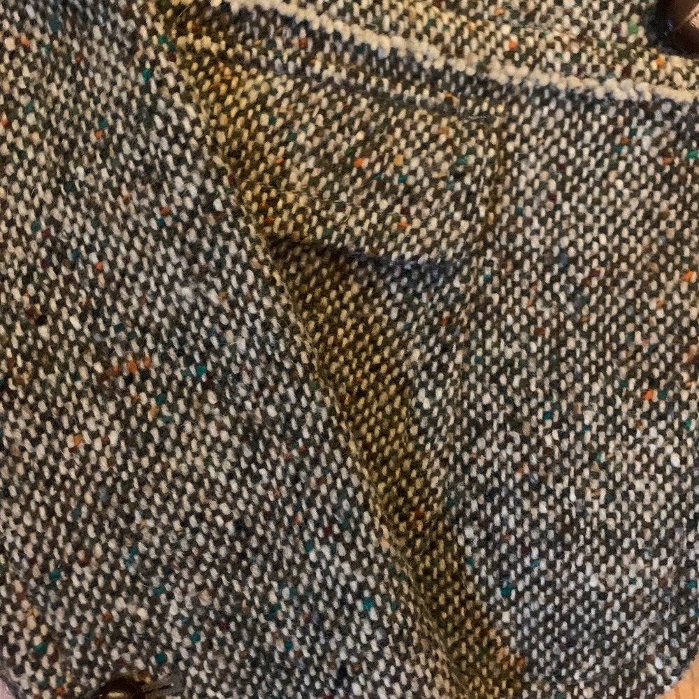 •JCrew• blazer - Picture 2 of 11